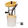 PAT Premium Fuel Pump Module Assembly - EFP-726