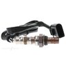 PAT Premium Oxygen/Lambda Sensor Post Catalytic Converter - EGO-835