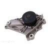 Gates Water Pump - GWP3047