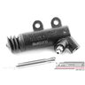 ACS Clutch Slave Cylinder - SCTY046