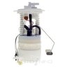 PAT Premium Fuel Pump Assembly - EFP-611