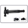 Topgun Ignition Coil - TGC003