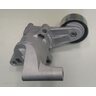 Dayco Automatic Belt Tensioner - 132025