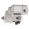 JAS Oceania Starter Motor - SNJ227