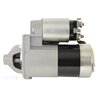 JAS Oceania Starter Motor - SNJ531