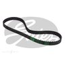 Gates Timing Belt - T073