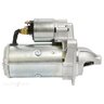 JAS Oceania Starter Motor - SNV021