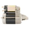 JAS Oceania Starter Motor - SNJ303