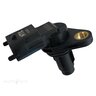 NTK Engine Camshaft Position Sensor - CHN3-V482