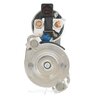 JAS Oceania Starter Motor - SND042GQ