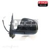 All Crash Parts Door Mirror - NMK-81000LHG