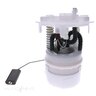 PAT Premium Fuel Pump Module Assembly - EFP-693