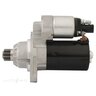 JAS Oceania Starter Motor - SNB041