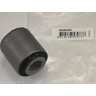 Roadsafe Rear Panhard Rod Bush - S0504R