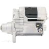 JAS Oceania Starter Motor - SRJ178