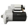 JAS Oceania Starter Motor - SNB1007