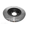 DBA Disc Brake Rotor T3 Slotted - DBA42850S