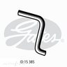 Gates Heater Hose - 02-0053