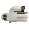 JAS Oceania Starter Motor - SND042GQ