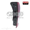 All Crash Parts Tail Light - GDP-21040RHG