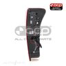 All Crash Parts Tail Light - GDP-21040LHQ