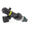 PAT Premium Fuel Injector - INJ-345