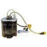 PAT Premium Fuel Pump Electric Intank - EFP-696