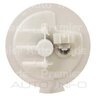 PAT Fuel Pump Module Assembly - EFP-269M