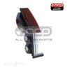 All Crash Parts Tail Light - FXD-21042LH