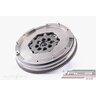 ACS Flywheel - FMC019DM