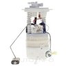 PAT Premium Fuel Pump Assembly - EFP-611