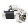 JAS Oceania Starter Motor - SRJ096