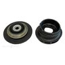 KYB Front Shock/Strut Mount - KSM1019