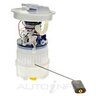 Fuel Pump Module Assembly