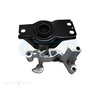 Transgold Engine Mount/Transmission Mount - TEM3580