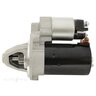 JAS Oceania Starter Motor - SNB7037