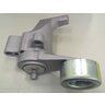 Dayco Automatic Belt Tensioner - 132025