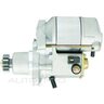 JAS Oceania Starter Motor - SNJ219