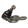 Protex Front Lower Ball Joint - BJ3752L