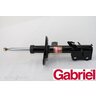 Gabriel Front Shock/Strut - G52763