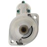 JAS Oceania Starter Motor - SNB8030