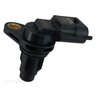 NTK Engine Camshaft Position Sensor - CHN3-V482