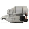 JAS Oceania Starter Motor - SNJ268