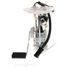 Fuel Pump Module Assembly