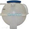 Dayco Coolant Expansion Tank - DET0033