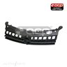 All Crash Parts Grille/Headlight Rim - GLJ-07010Q