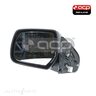 All Crash Parts Door Mirror - FCF-81002LHG