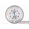 ACS Flywheel - FHD014DM