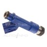 PAT Premium Fuel Injector - INJ-331