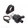 Davies Craig EBP23 Brushless Pump Only 12V - 9051